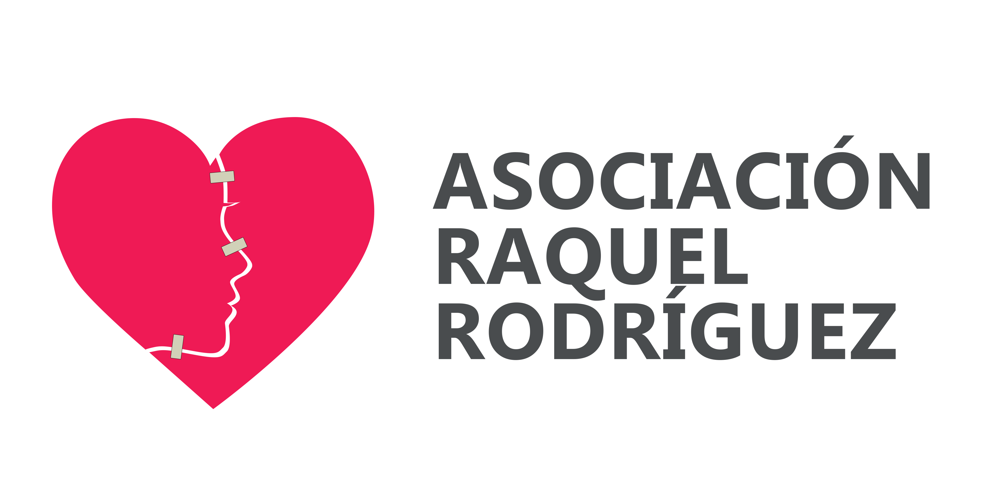 Asociación Raquel Rodriguez